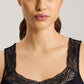 Cotton Delight-Top