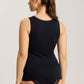 Cotton Delight-Top
