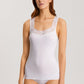 Cotton Delight-Top