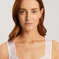 Cotton Delight-Top