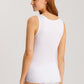 Cotton Delight-Top