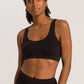 Touch Feeling-Crop Top