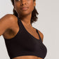 Touch Feeling-Crop Top