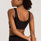 Touch Feeling-Crop Top