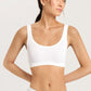 Touch Feeling-Crop Top