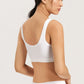 Touch Feeling-Crop Top