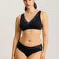 Cotton Delight-Soft Cup Bra