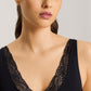 Cotton Delight-Soft Cup Bra