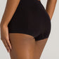 Touch Feeling-Boyleg