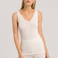 Woolen Silk-Top