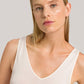 Woolen Silk-Top