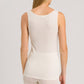 Woolen Silk-Top