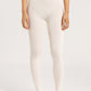 Woolen Silk-Leggings