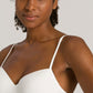Allure Padded Bra-Camisole