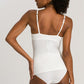 Allure Padded Bra-Camisole