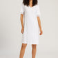 Moments Nw-S/Slv Nightdress 100Cm