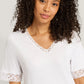 Moments Nw-S/Slv Nightdress 100Cm