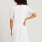 Moments Nw-S/Slv Nightdress 100Cm
