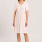 Moments Nw-Short Sleeve Nightdress 100Cm