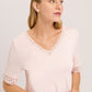 Moments Nw-Short Sleeve Nightdress 100Cm