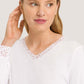 Moments Nw Long Sleeve Pajama