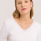 Moments Nw-3/4 Sleeve Nightdress 100Cm