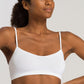 Touch Feeling-Crop Top