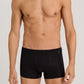 Cotton Essentials-Pants 2Pack