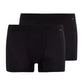 Cotton Essentials-Pants 2Pack