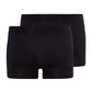 Cotton Essentials-Pants 2Pack