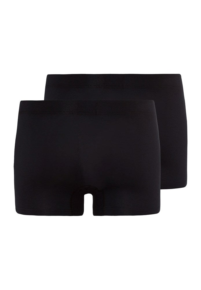 Cotton Essentials-Pants 2Pack