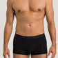 Micro Touch-Pants