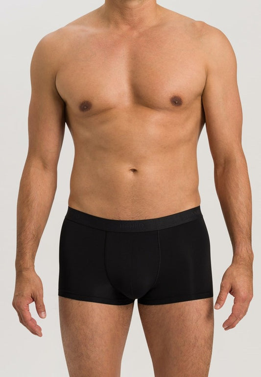 Micro Touch-Pants