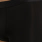 Micro Touch-Pants