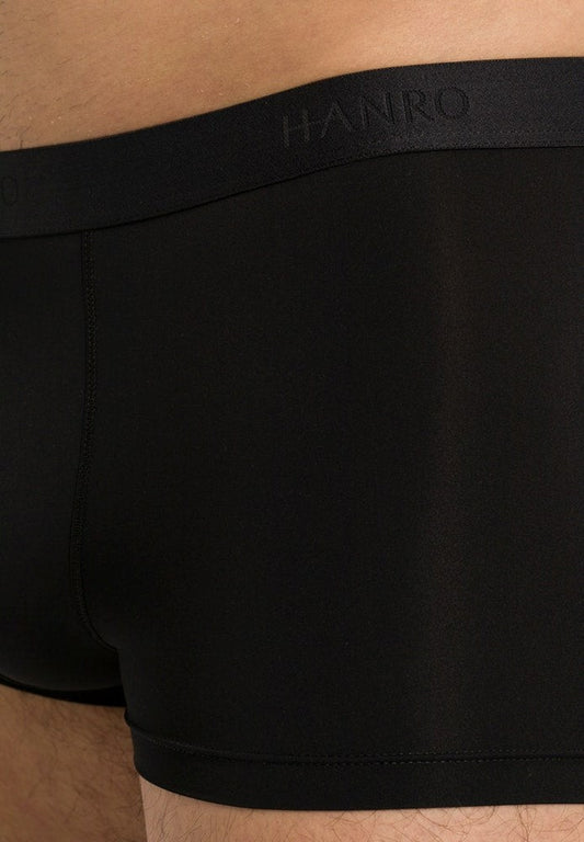 Micro Touch-Pants