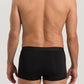 Micro Touch-Pants