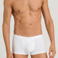 Micro Touch-Pants
