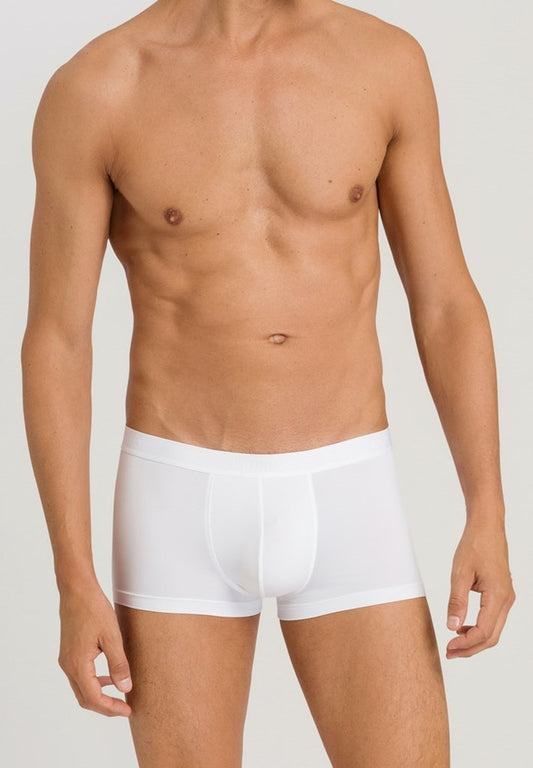 Micro Touch-Pants