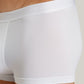 Micro Touch-Pants