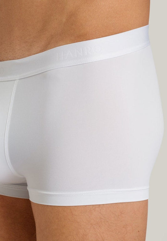 Micro Touch-Pants