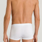 Micro Touch-Pants