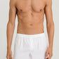 Fancy Woven-Boxers
