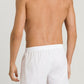 Fancy Woven-Boxers