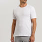 Living Shirts-Short Sleeve Shirt