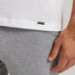 Living Shirts-Short Sleeve Shirt