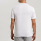Living Shirts-Short Sleeve Shirt
