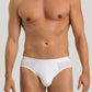 Micro Touch-Briefs