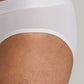 Micro Touch-Briefs
