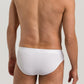 Micro Touch-Briefs