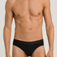 Micro Touch-Briefs